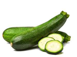 Zucchini